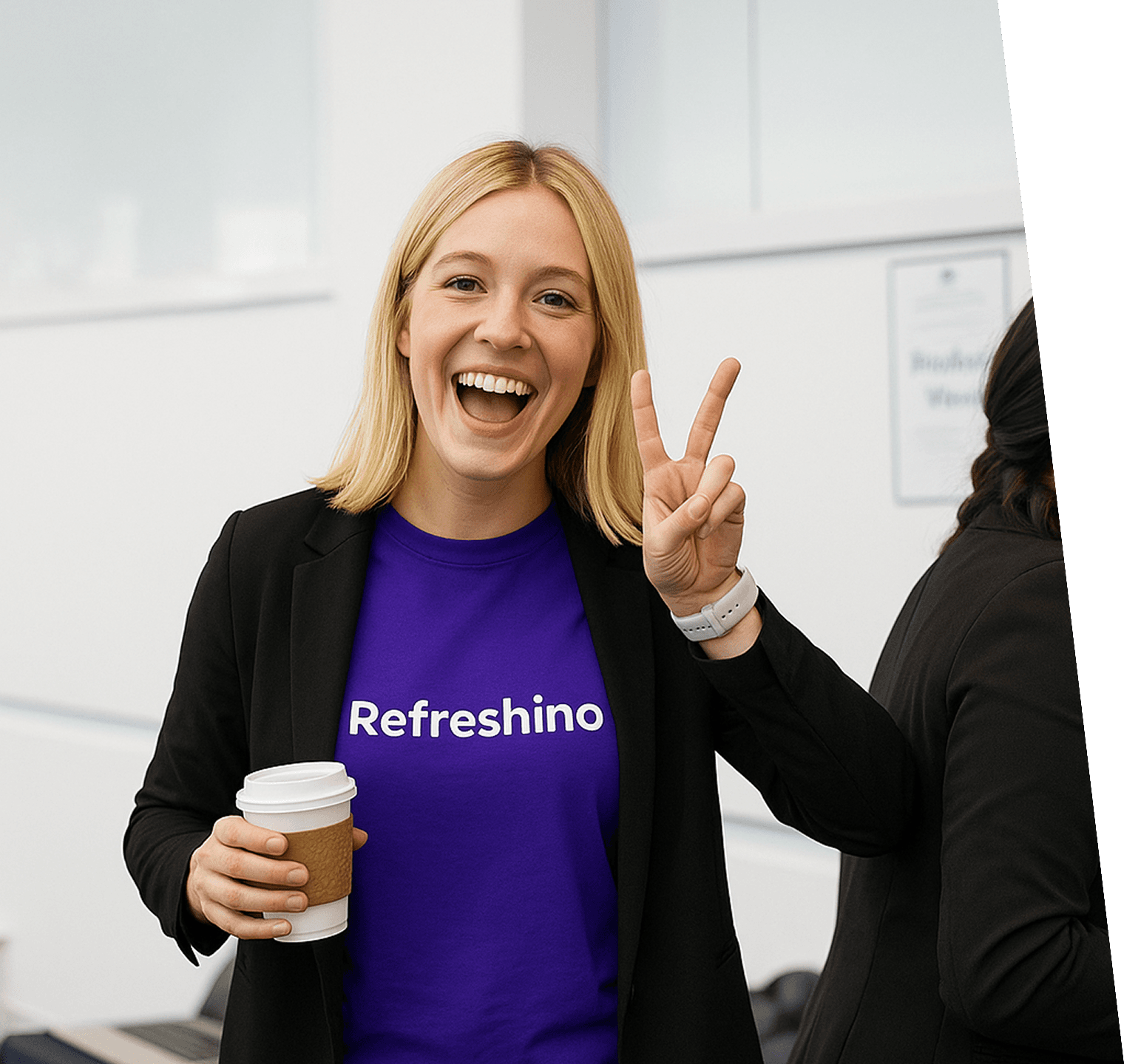 refreshino-intro-image