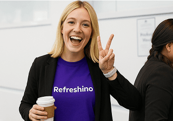 refreshino-intro-image
