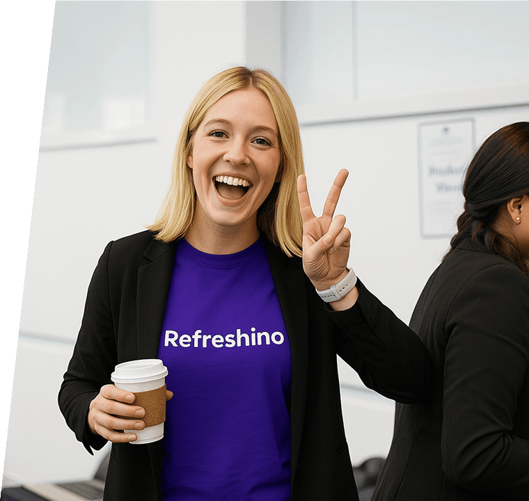 refreshino-intro-image
